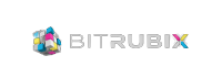BitRubix